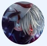 author_avatar