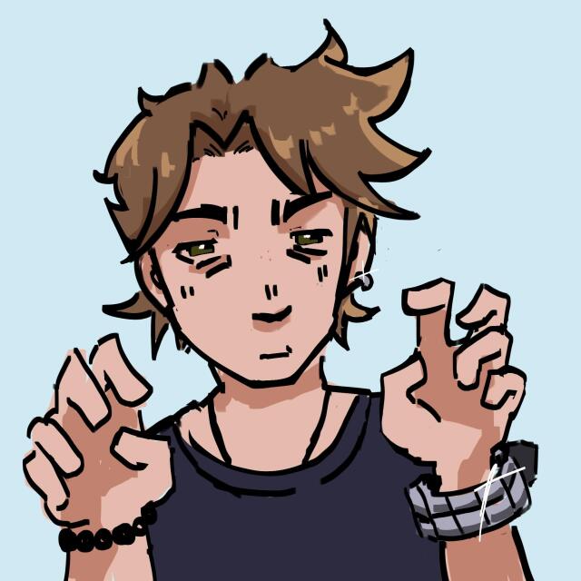 author_avatar