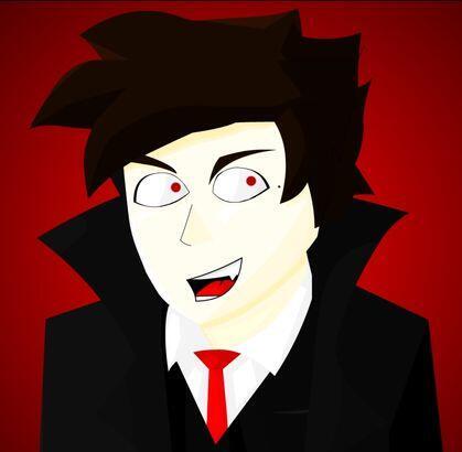 author_avatar