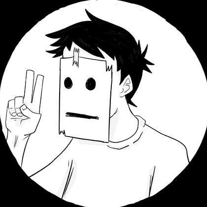 author_avatar
