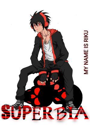 author_avatar