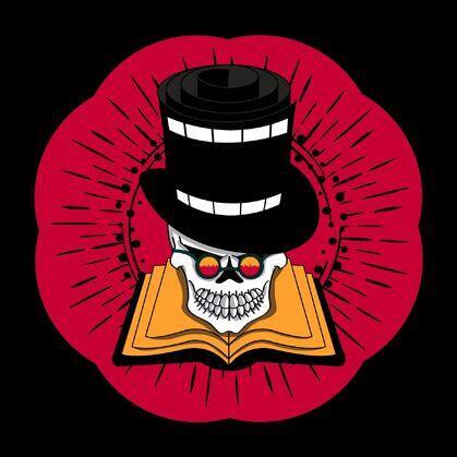 author_avatar