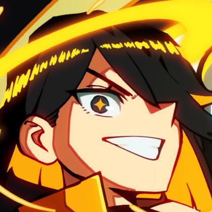 author_avatar