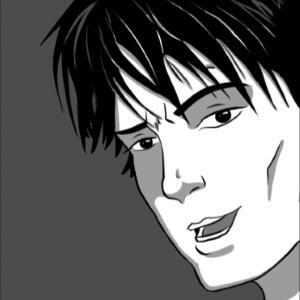 author_avatar