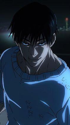 author_avatar