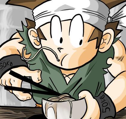 author_avatar