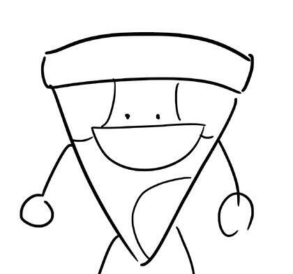 author_avatar