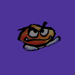 author_avatar