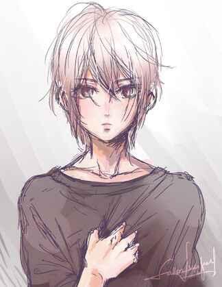 author_avatar