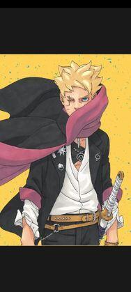 author_avatar