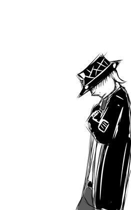 author_avatar
