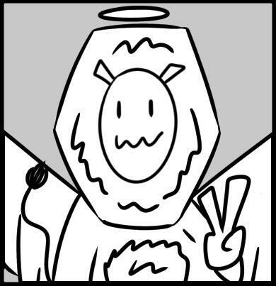 author_avatar