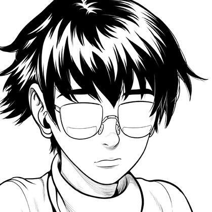 author_avatar