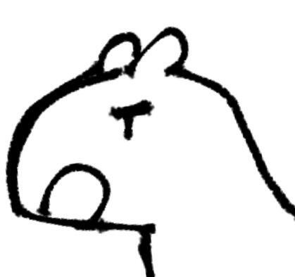 author_avatar