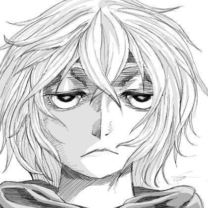 author_avatar