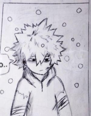 author_avatar