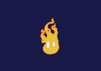 author_avatar