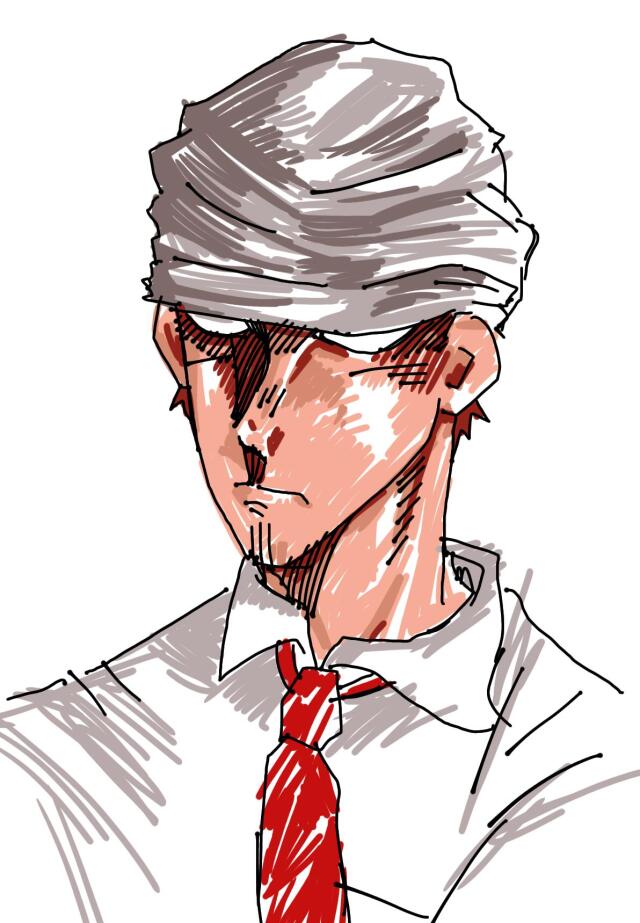 author_avatar
