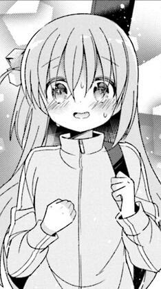 author_avatar