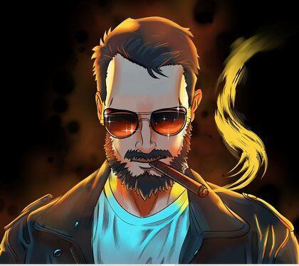 author_avatar