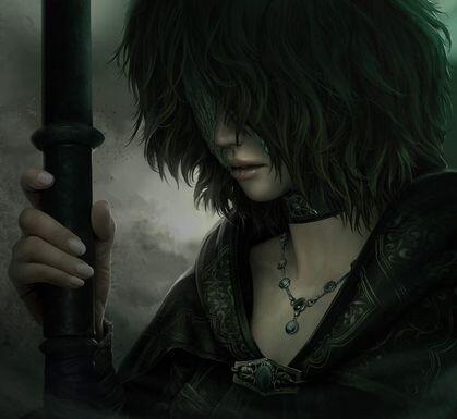 author_avatar