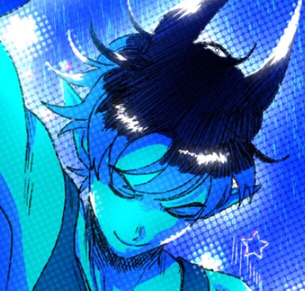 author_avatar