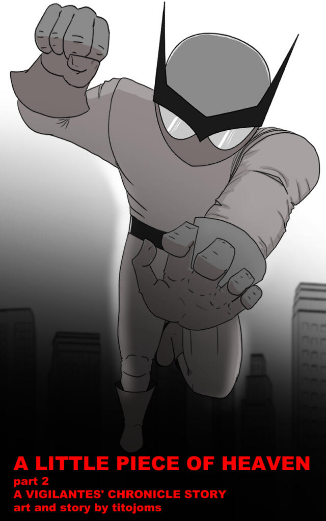 author_avatar