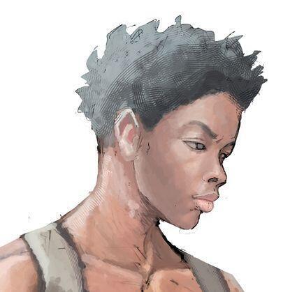 author_avatar