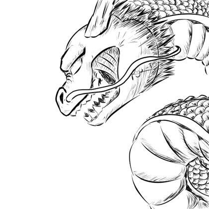 author_avatar