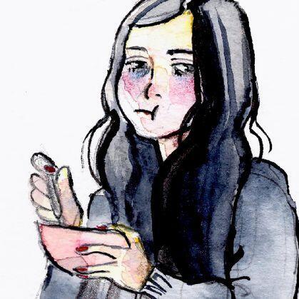 author_avatar
