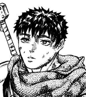 author_avatar