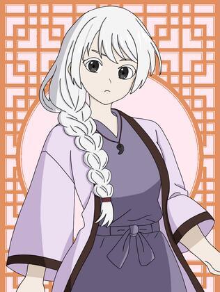 author_avatar