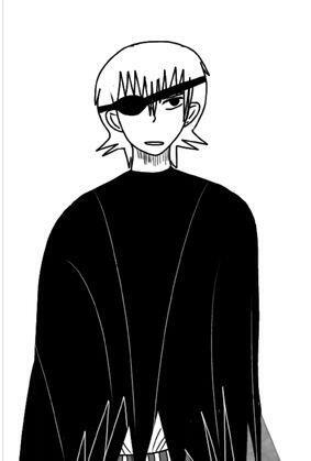 author_avatar