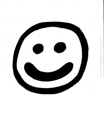 author_avatar