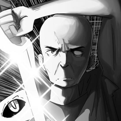 author_avatar