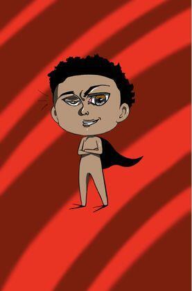 author_avatar