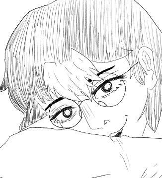 author_avatar