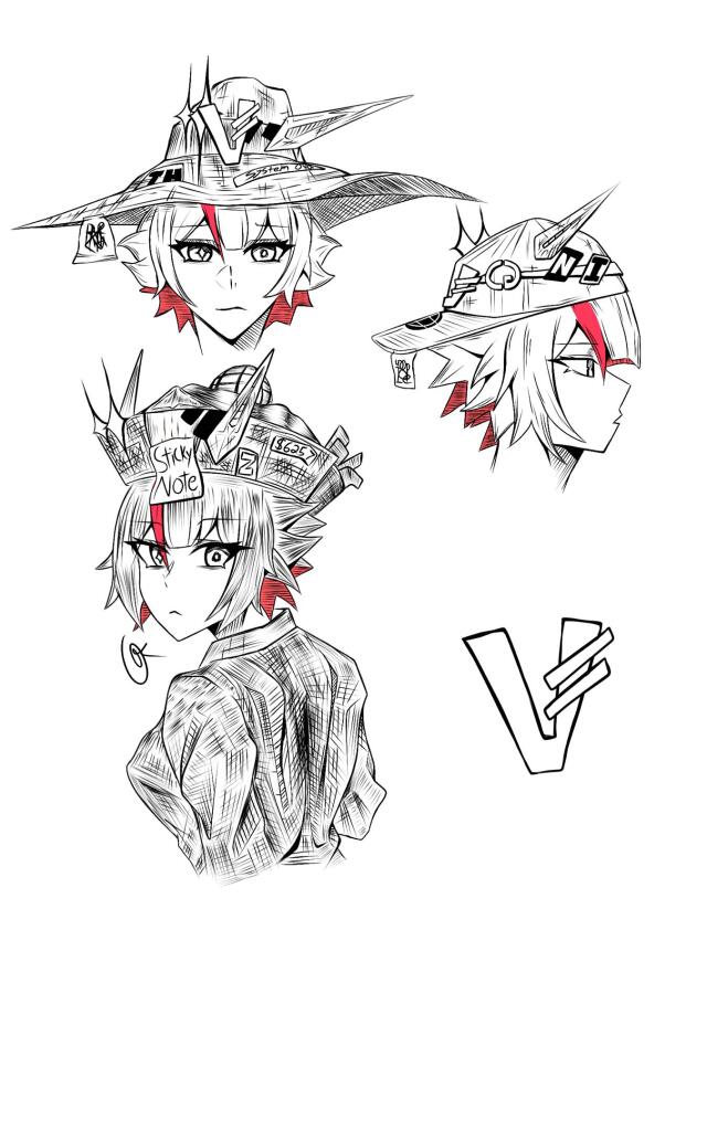 author_avatar