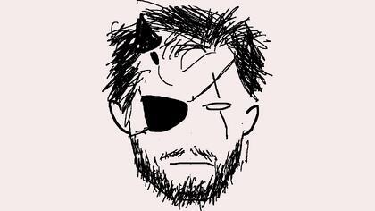 author_avatar
