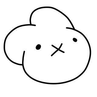 author_avatar