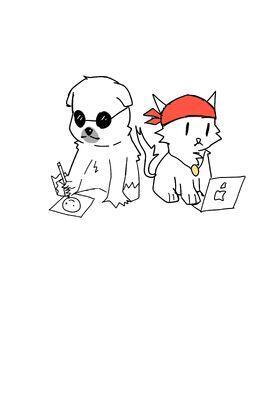 author_avatar