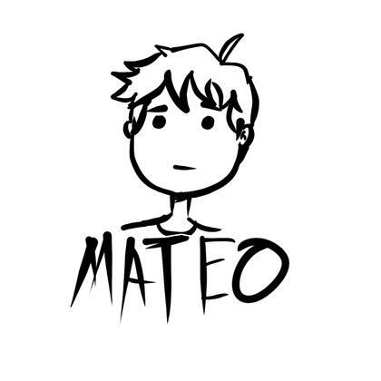 author_avatar