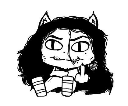 author_avatar