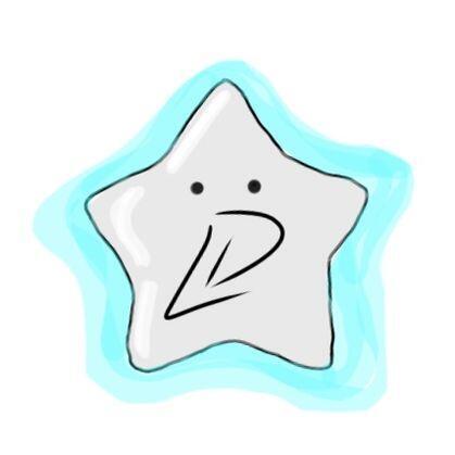 author_avatar