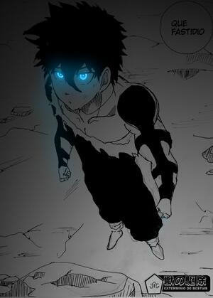 author_avatar