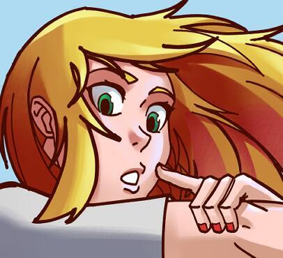 author_avatar