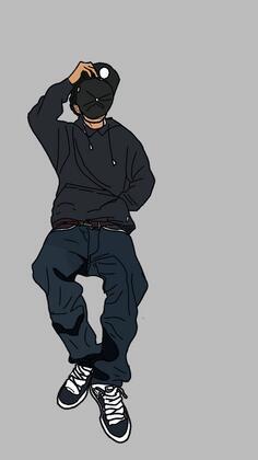 author_avatar