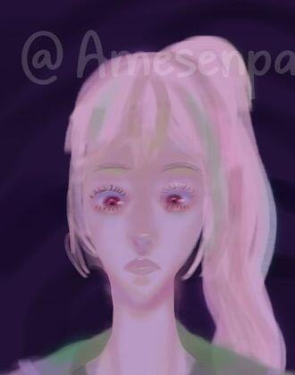 author_avatar