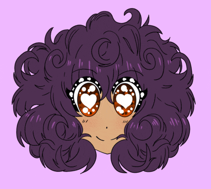author_avatar