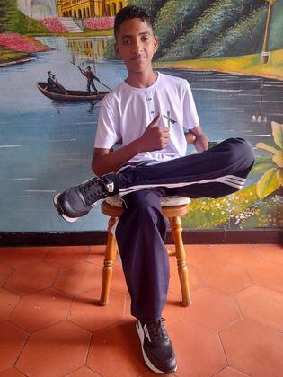 author_avatar